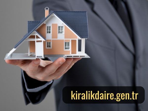 Şifahane Mahallesi Kiralık Daire